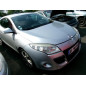 Anti brouillard droit (feux) RENAULT MEGANE 3