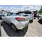 Anti brouillard droit (feux) RENAULT MEGANE 3