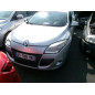 Anti brouillard droit (feux) RENAULT MEGANE 3