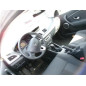 Anti brouillard droit (feux) RENAULT MEGANE 3