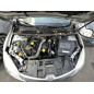 Anti brouillard droit (feux) RENAULT MEGANE 3