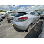Anti brouillard droit (feux) RENAULT MEGANE 3