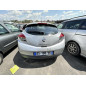 Anti brouillard droit (feux) RENAULT MEGANE 3