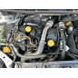 Demarreur RENAULT MEGANE 3
