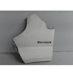 Aile avant gauche PEUGEOT BOXER 3