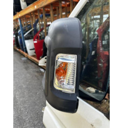 Porte avant gauche PEUGEOT BOXER 3