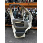 Porte avant gauche PEUGEOT BOXER 3