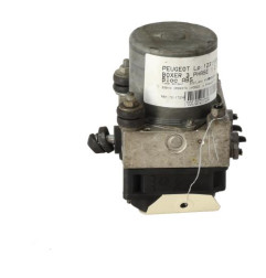 Bloc ABS (freins anti-blocage) PEUGEOT BOXER 3