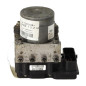 Bloc ABS (freins anti-blocage) PEUGEOT BOXER 3