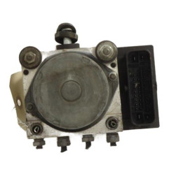 Bloc ABS (freins anti-blocage) PEUGEOT BOXER 3 Photo n°5