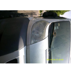 Bloc ABS (freins anti-blocage) PEUGEOT BOXER 3 Photo n°6