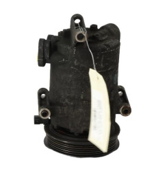 Compresseur clim PEUGEOT BOXER 3