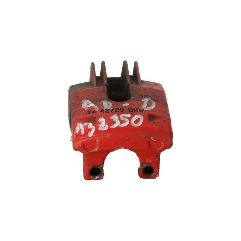 Etrier arriere droit (freinage) BMW SERIE 5 E60