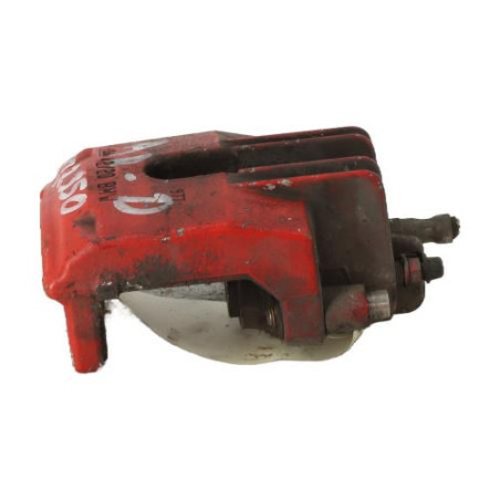 Etrier arriere droit (freinage) BMW SERIE 5 E60