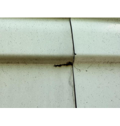 Compresseur clim PEUGEOT BOXER 3 Photo n°17