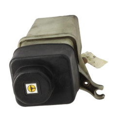 Vase de direction PEUGEOT BOXER 3 Photo n°1