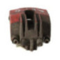 Etrier arriere droit (freinage) BMW SERIE 5 E60