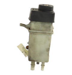 Vase de direction PEUGEOT BOXER 3 Photo n°5