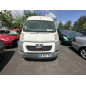 Vase de direction PEUGEOT BOXER 3