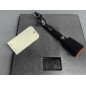 Attache ceinture avant droit RENAULT CAPTUR 1