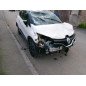Attache ceinture avant droit RENAULT CAPTUR 1