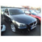 Etrier arriere droit (freinage) BMW SERIE 5 E60