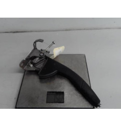Levier frein à main RENAULT CAPTUR 1