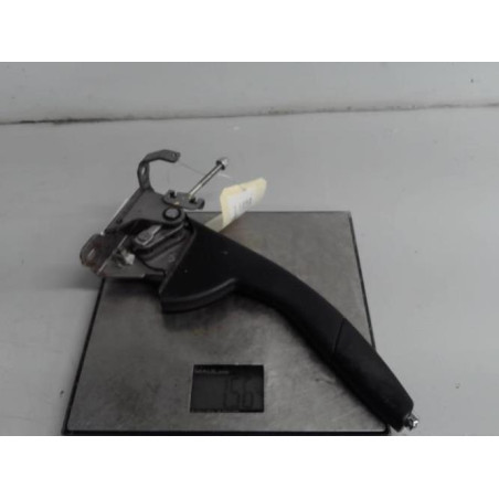 Levier frein à main RENAULT CAPTUR 1