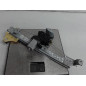 Moteur leve vitre arriere gauche RENAULT CAPTUR 1
