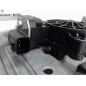 Moteur leve vitre arriere gauche RENAULT CAPTUR 1