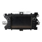 Autoradio d'origine TOYOTA YARIS 3