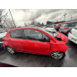 Commande chauffage TOYOTA YARIS 3