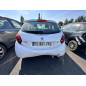 Poignee porte avant droit PEUGEOT 208 1