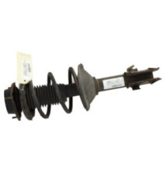 Amortisseur avant gauche SUBARU IMPREZA 1 Photo n°3