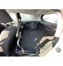 Poignee porte avant droit PEUGEOT 208 1 Photo n°15