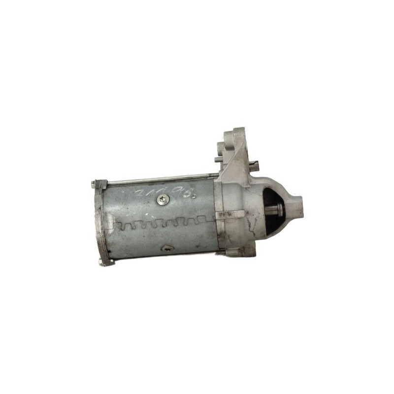 Demarreur PEUGEOT 208 1