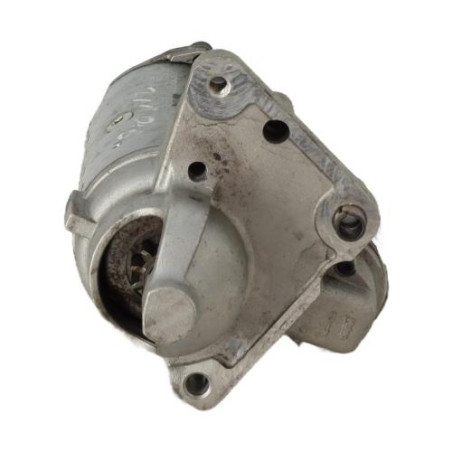 Demarreur PEUGEOT 208 1