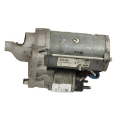 Demarreur PEUGEOT 208 1 Photo n°5