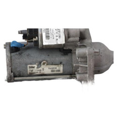 Demarreur PEUGEOT 208 1 Photo n°6