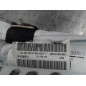 Air bag rideau gauche PEUGEOT 208 1