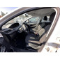 Air bag rideau gauche PEUGEOT 208 1