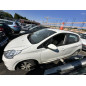 Air bag rideau gauche PEUGEOT 208 1