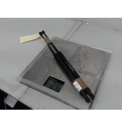 Verin de coffre PEUGEOT 208 1 Photo n°3