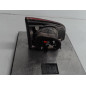 Feu arriere secondaire droit (feux) VOLKSWAGEN GOLF 6