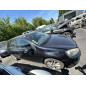 Feu arriere secondaire droit (feux) VOLKSWAGEN GOLF 6