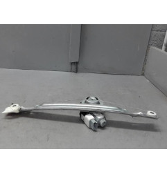 Moteur leve vitre arriere gauche CITROEN C4 GRAND PICASSO 1 Photo n°1