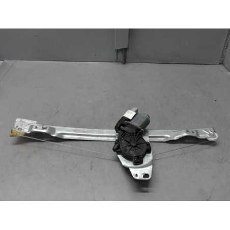 Moteur leve vitre arriere gauche CITROEN C4 GRAND PICASSO 1