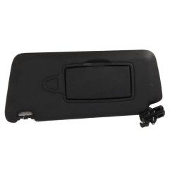 Pare soleil gauche MERCEDES CLASSE A 176