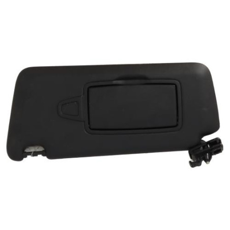 Pare soleil gauche MERCEDES CLASSE A 176