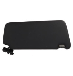 Pare soleil gauche MERCEDES CLASSE A 176 Photo n°3